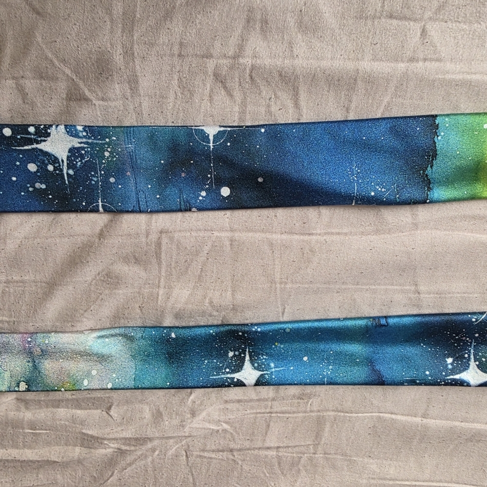 NWOT Blackmilk Lora Zombie New Moon Rio Playsuit - Picture 10 of 11